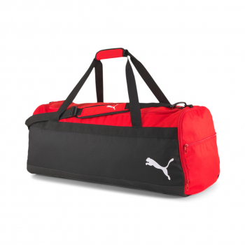 teamGoal 23 Teambag Large